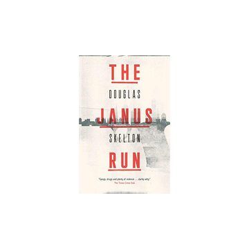 Janus Run