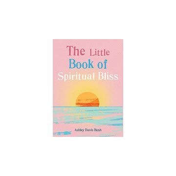 Little Book of Spiritual Bliss