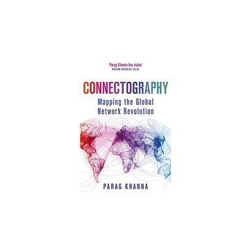 Connectography