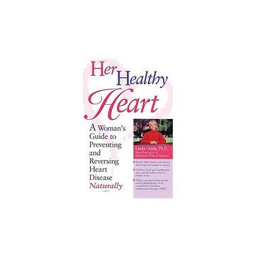 Her Healthy Heart