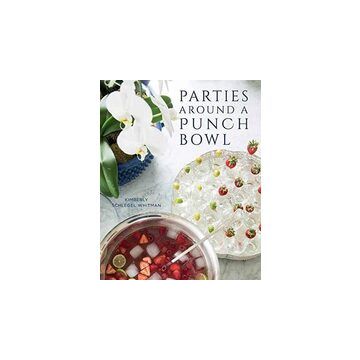 Parties Around a Punch Bowl