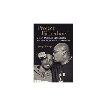 Project fatherhood