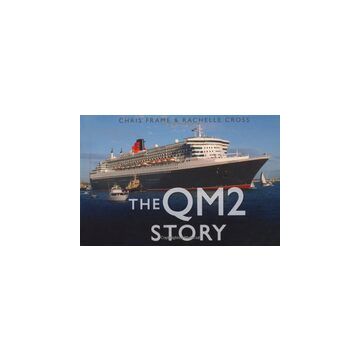 The QM2 Story
