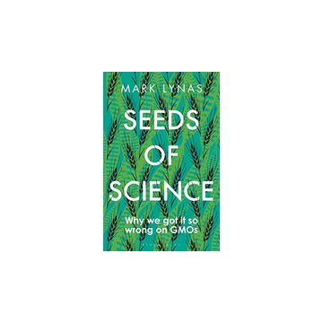 Seeds of Science