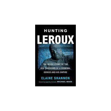 Hunting LeRoux