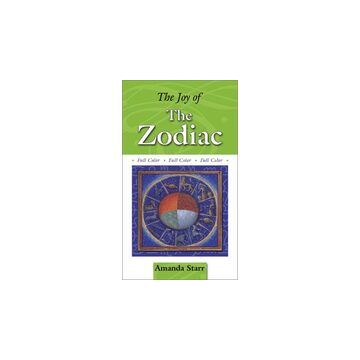 Joy of the Zodiac