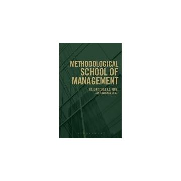 METHODOLOGICAL SCHOOL OF MANAGEMENT