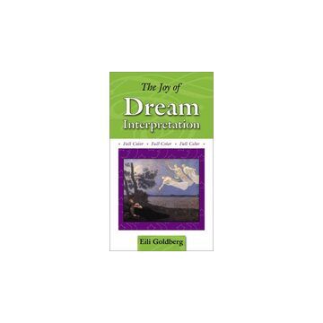 The Joy of Dream Interpretation