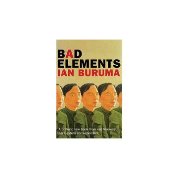 Bad Elements