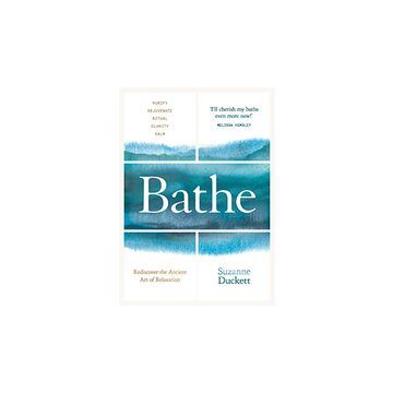 Bathe