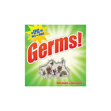 Germs