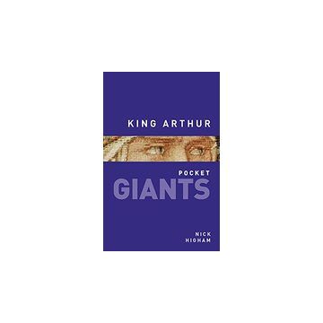 King Arthur: Pocket GIANTS