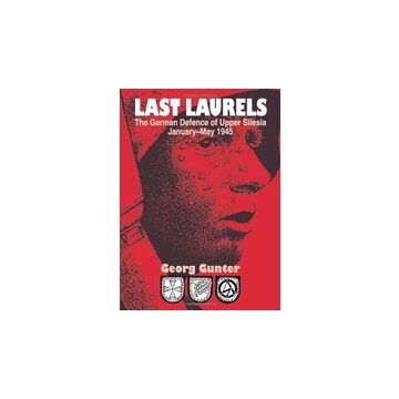 Last Laurels