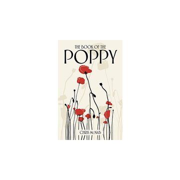 The Book of the PoppyThe Book of the Poppy