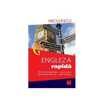Engleza rapida_.