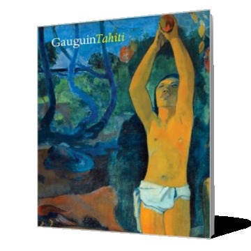 Gauguin Tahiti