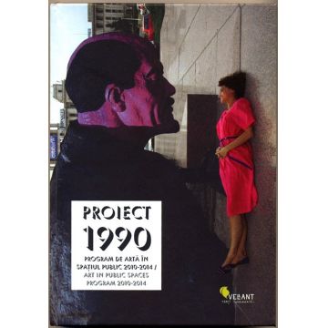 Proiect 1990