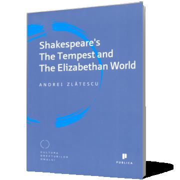 Shakespeare's The Tempest and The Elizabethan World