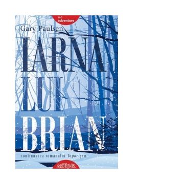 Iarna lui Brian