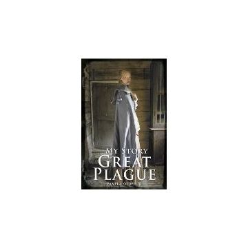My Story - Great Plague