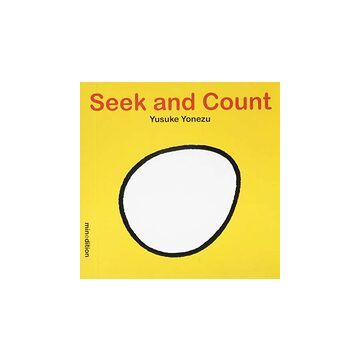 Seek & Count