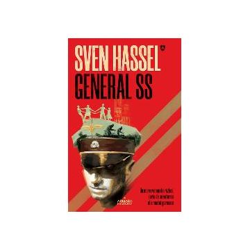 General SS (editia 2020)