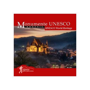 Monumente UNESCO