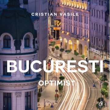 București Optimist
