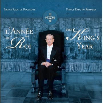 L’Année du Roi / The King’s Year