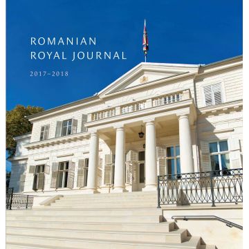 Romanian Royal Journal