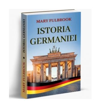 Istoria Germaniei