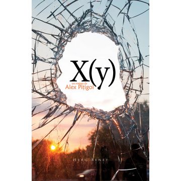 X(y)