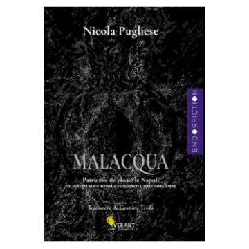 Melacqua - Nicola Pugliese