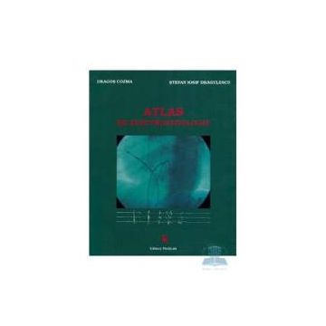 Atlas de electrofiziologie