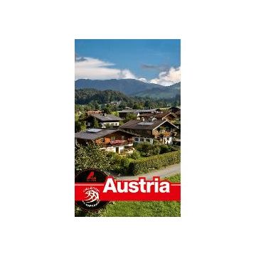 Austria.