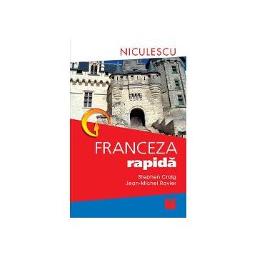 Franceza rapida_