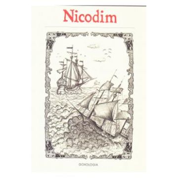 Nicodim
