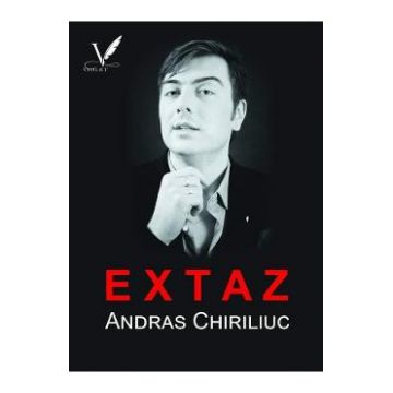 Extaz - Andras Chiriliuc