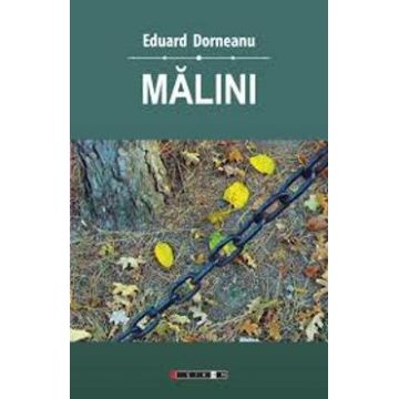 Malini - Eduard Dorneanu