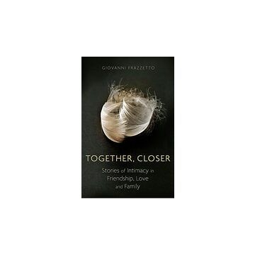 Together, Closer