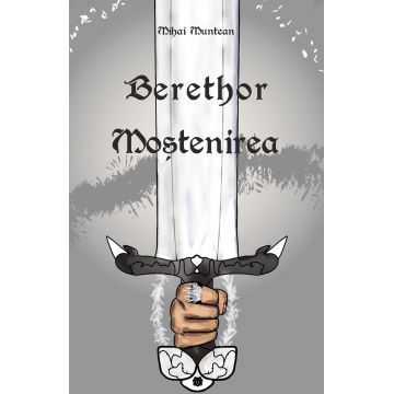 Berethor — Moștenirea