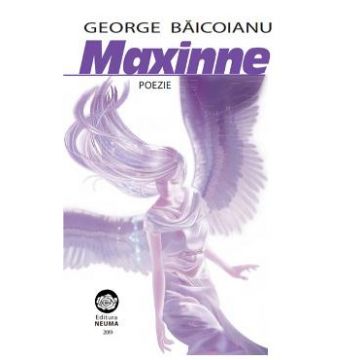 Maxinne - George Baicoianu