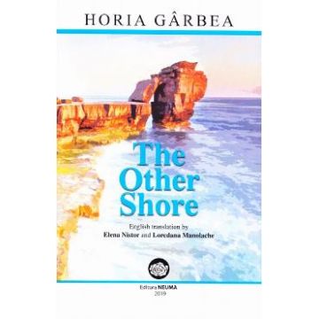 The Other Shore - Horia Garbea
