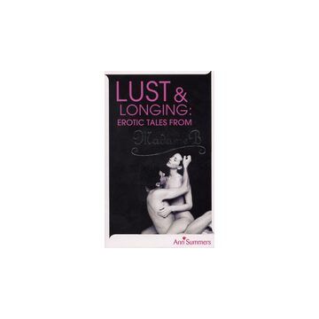 Lust and Longing