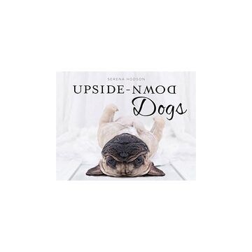 Upside-Down Dogs