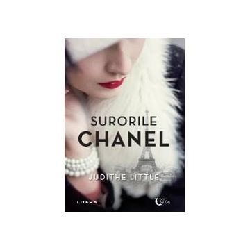 Surorile Chanel