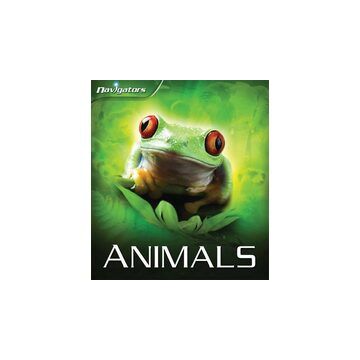 Animals (Navigators)
