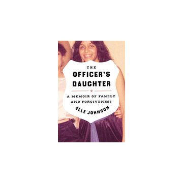 Officer's Daughter