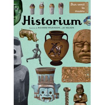 Historium