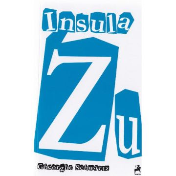 Insula Zu
